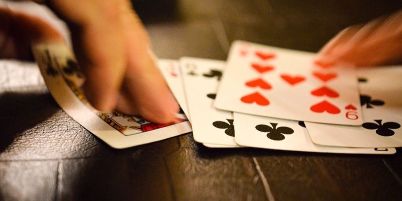 Phỏm Là Gì? Phỏm Là Gì?